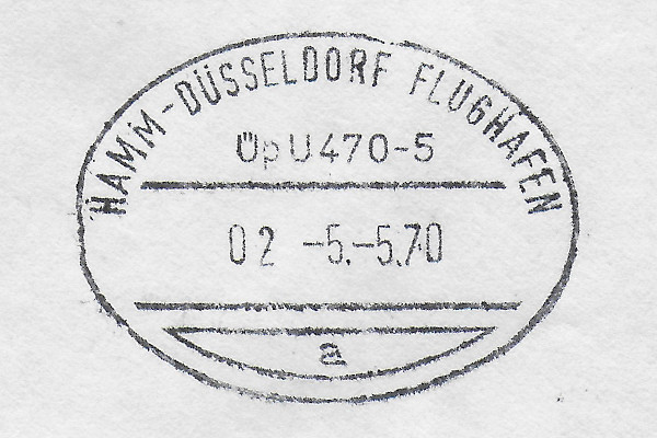 Duesseldorf_a_02O470-5